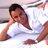 aldo_ali