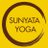 sunyata_yoga