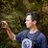 woody_lw