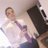 Ing_CarlosM