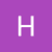 hikmetyigit28