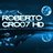 RC_07HD
