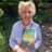 JaneCaro