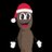 robertomalone87