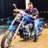 Hemanth_20