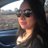 LilianaHC9