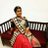 LahotyRajshree