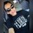 Lily_6176