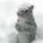 AKSnowSquirrel