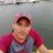 Harold_Z10