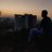 asingh_25