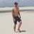 gabrielferraz94