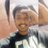 tweeter____11