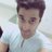 catcher_ankit