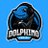 DolphinoGaming