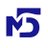 madhu_service