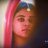 alolika_mitra