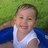 elydiego