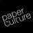 paperculture