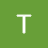 fouquet_thibaut