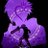 Trinity_Kaizen