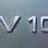v10vinit