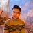 DrKalyan_Parimi