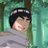 itsrocklee07
