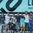 RaulBL15