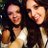 sara_costas15