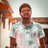 MaHaKaL__Vishal