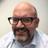 andrew_meikle