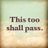 All_Will_B_Okay