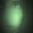 meiguz_11