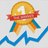 WIN_TRADER7