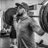 CrossFitN6sil