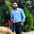 shandilya_tanay