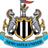 Nealnufc