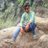 arun_marade