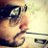 Sahil_Ruhail