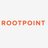 rootpoint