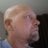karl_ratte