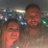 jamie_tabor