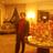IMRANKHANMOGUL