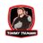 tommytsunamiTTV