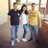 Aritza_Arce