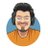 timus__
