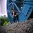 Shreehingu_07
