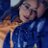 SophieS_Bsc