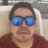 Felipe_44r